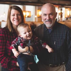 Meet your Posher, Kellee